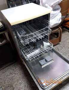 CANDY  mašina za pranje posuđa